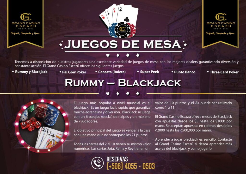 gcescazu-juegos-de-mesa-casino-costa-rica-escazu-1
