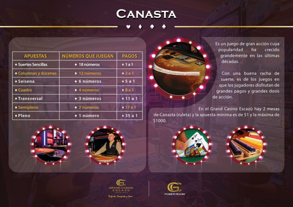 gcescazu-juegos-de-mesa-casino-costa-rica-escazu-2