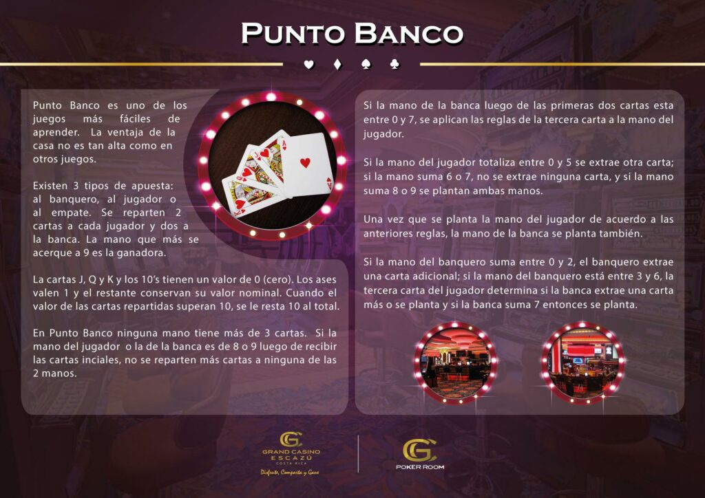gcescazu-juegos-de-mesa-casino-costa-rica-escazu-3