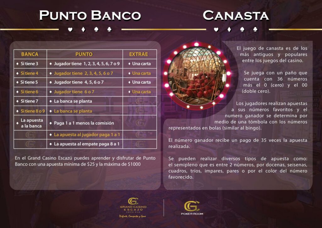 gcescazu-juegos-de-mesa-casino-costa-rica-escazu-4