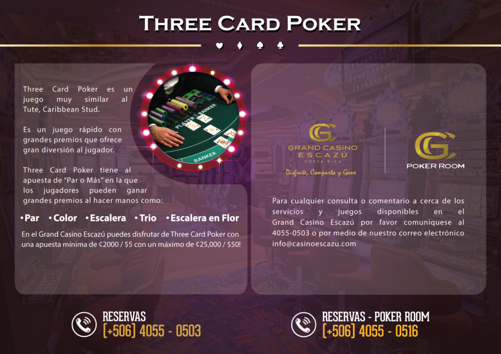 gcescazu-juegos-de-mesa-casino-costa-rica-escazu-5