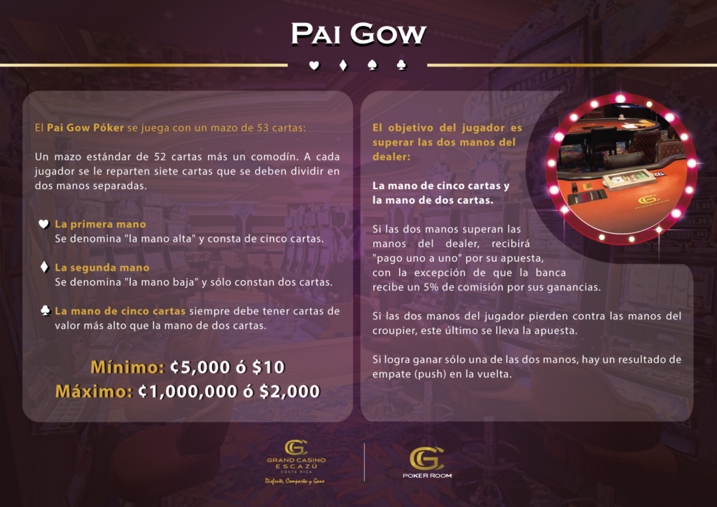 gcescazu-juegos-de-mesa-casino-costa-rica-escazu-6